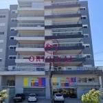 Apartamento com 3 quartos à venda na Theresinha Pauletti Sanvitto, 406, Jardim do Shopping, Caxias do Sul