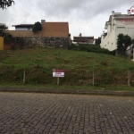 Terreno à venda na Rua dos Cinamomos, 2428, Cinqüentenário, Caxias do Sul