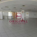 Sala comercial com 2 salas para alugar na Rua Domingos Oliva dos Santos, 90, Villagio Iguatemi, Caxias do Sul