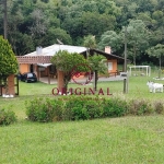 Chácara / sítio com 4 quartos à venda na Avenida Rio Branco, 1, Vila Seca, Caxias do Sul