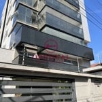 Apartamento com 3 quartos à venda na Rua Tarquinio Zambelli, 152, Lurdes, Caxias do Sul