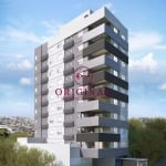 Apartamento com 3 quartos à venda na Rua Antônio Berti, 709, São Leopoldo, Caxias do Sul