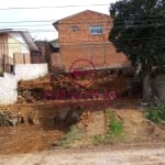 Terreno à venda na Raquel Calliari Grazziotin, 100, Cidade Nova, Caxias do Sul