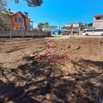 Terreno à venda na Rua Adelino Marcos Vencatto, 100, Nossa Senhora do Rosário, Caxias do Sul