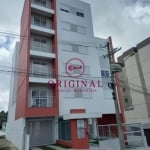 Apartamento com 3 quartos à venda na Rua Olimpio Biasus, 105, Bela Vista, Caxias do Sul