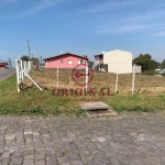 Terreno à venda na Hygino Tartarotti, 1, São Caetano, Caxias do Sul