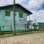 Casa com 3 quartos à venda na João Battassini, 614, Desvio Rizzo, Caxias do Sul