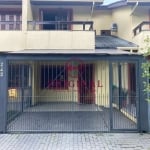 Casa com 2 quartos à venda na Neuri Bissani, 242, Desvio Rizzo, Caxias do Sul