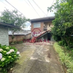 Casa com 6 quartos à venda na Rua Dom José Barea, 1152, Cristo Redentor, Caxias do Sul