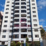 Apartamento com 2 quartos à venda na Heitor Curra, 203, Madureira, Caxias do Sul