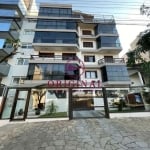 Apartamento com 3 quartos à venda na Hermes João Weber, 65, Sanvitto, Caxias do Sul