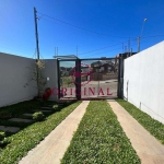 Casa com 3 quartos à venda na Lindomar Matos, 93, Monte Bérico, Caxias do Sul