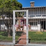 Casa com 4 quartos à venda na Rua Genésio Preto, 130, Desvio Rizzo, Caxias do Sul