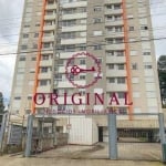 Apartamento com 2 quartos à venda na Rua das Palmeiras, 821, Cruzeiro, Caxias do Sul