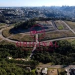 Terreno à venda na Rua Valtemor José Angonese, 000, São Luiz, Caxias do Sul