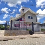 Casa com 3 quartos à venda na Stella Giacomina Barpe Salvador, 242, São Luiz, Caxias do Sul