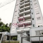 Apartamento com 2 quartos à venda na Fabio Stalivieri, 674, Santa Corona, Caxias do Sul