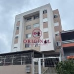 Apartamento com 2 quartos à venda na Ivo Hoffman, 59, Santa Catarina, Caxias do Sul