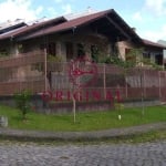 Casa com 2 quartos à venda na Moacir Emígio Fabro, 50, Vila Verde, Caxias do Sul