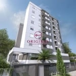 Apartamento com 2 quartos à venda na Ignez Boff Massotti, 1300, Morada dos Alpes, Caxias do Sul