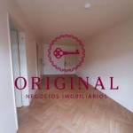 Apartamento com 1 quarto à venda na Rua Borges de Medeiros, 458, Centro, Caxias do Sul