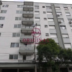 Apartamento com 2 quartos à venda na Rua Garibaldi, 297, Centro, Caxias do Sul