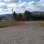 Terreno à venda na João Carlos Rech, 01, Progresso, São Marcos