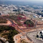 Terreno à venda na Rua Isadora Sanvitto Andreazza Demore, 0000, Jardim do Shopping, Caxias do Sul