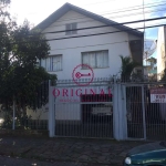 Casa com 4 quartos à venda na Valentim Comerlato, 428, Bela Vista, Caxias do Sul