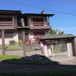 Casa com 4 quartos à venda na Rua Angela Sartor Bianchi, 2020, Bela Vista, Caxias do Sul