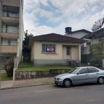 Terreno à venda na Luiz Michelon, 457, Cruzeiro, Caxias do Sul