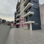 Apartamento com 3 quartos à venda na Luiz Michelon, 1277, Cruzeiro, Caxias do Sul