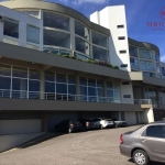 Sala comercial com 1 sala à venda na Avenida Rio Branco, 5091, Ana Rech, Caxias do Sul