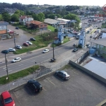 Sala comercial com 1 sala à venda na Avenida Rio Branco, 5091, Ana Rech, Caxias do Sul