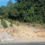 Terreno à venda na Vilso Delai, 01, Centro, São Marcos