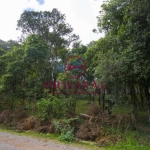 Terreno à venda na Avenida Capivari, 00, Jardim Eldorado, Caxias do Sul