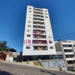 Apartamento com 2 quartos à venda na Rua Honeyde Bertussi, 1078, Vinhedos, Caxias do Sul