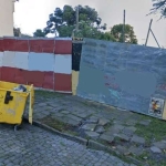 Terreno à venda na Rua Bento Gonçalves, 000, Lurdes, Caxias do Sul