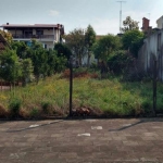 Terreno à venda na Rua Edmundo Pezzi, 000, Santa Catarina, Caxias do Sul