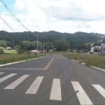 Terreno à venda na Attilio Franceschini, 000, Industrial, São Marcos