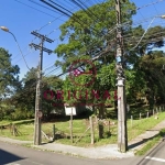 Terreno à venda na Avenida França, 428, Bela Vista, Caxias do Sul