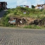 Terreno à venda na Ricieri Chemello, 1, Centro, São Marcos