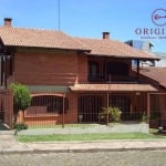 Casa com 3 quartos à venda na Rua Capitao Artemin Karam, 742, Colina Sorriso, Caxias do Sul