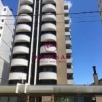 Apartamento com 3 quartos à venda na José Carvalho Belardinnelli, 177, São José, Caxias do Sul