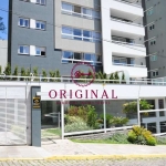 Ponto comercial à venda na Rua Sarmento Leite, 1626, Cristo Redentor, Caxias do Sul