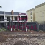 Casa com 2 quartos à venda na Rua Wanda Rossato Pontalti, 1324, São Luiz, Caxias do Sul