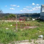 Terreno à venda na Rua Balduino Garcia, 100, Nossa Senhora das Graças, Caxias do Sul