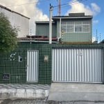 Casa duplex em Lagoa Seca