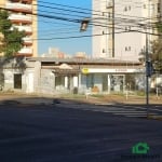 ESQUINA COMERCIAL - ZC-3. AV. DUQUE CAXIAS