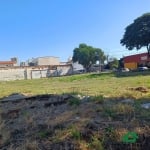 TERRENO COMERCIAL, 2.306 M². ZC-1. CENTRAL